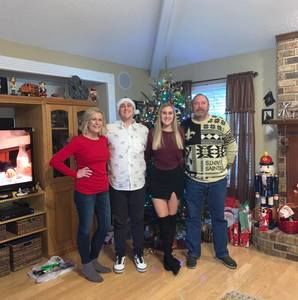 Meet your Posher, Nicole ordoyne